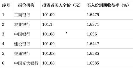 91精产品一区观看,探索极致视觉盛宴的奥秘