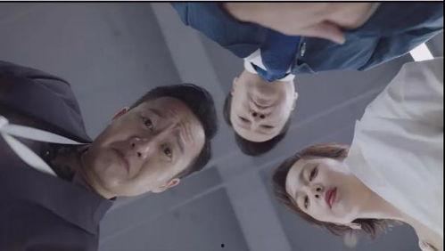 国产福利啪啪啪,激情燃烧的岁月,探寻中国影视的激情与魅力