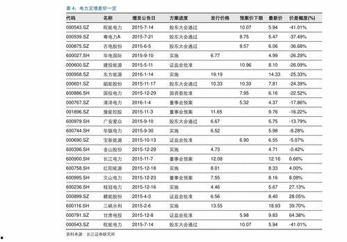 国产吃瓜婊 第2页