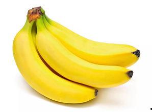 大香蕉国产免费现现视频,国产免费现视频,带你领略精彩瞬间