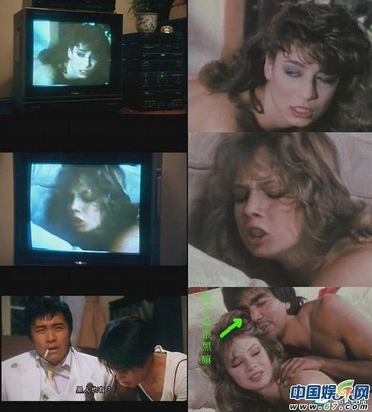 av国产片,AV作品背后的故事与影响