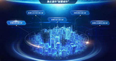 国产最新在线,在线领域创新力作盘点