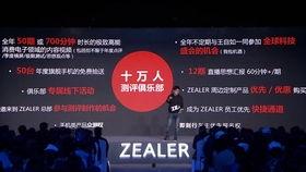 国产原创视频在线,展现中国故事,引领文化新潮流