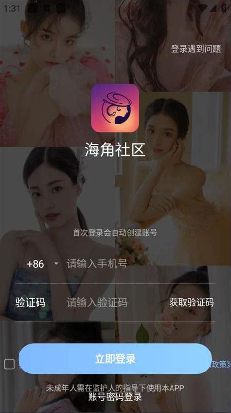 国产情品视频,探索中国影视作品的魅力与深度