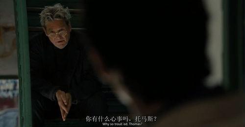 国产深夜福利在线播放