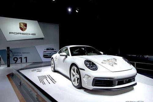 911国产视频