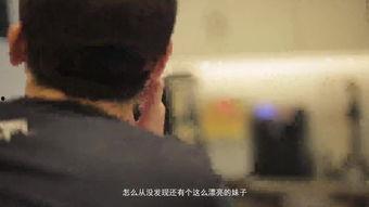 国产另类精品视频,探索创意与艺术的无限可能