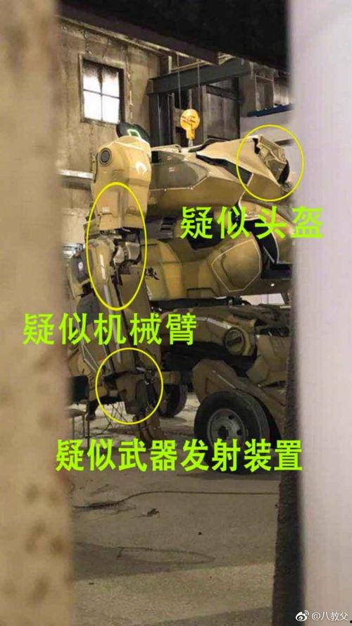 国产偷怕